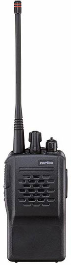   Vertex VX-210AV / VX-210AU