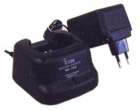 Зарядное устройство ВС-144