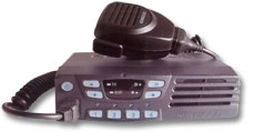 Мобильные радиостанции Kenwood ТК-7102 ТК-8102